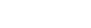 DJ Saint-Étienne-du-Rouvray